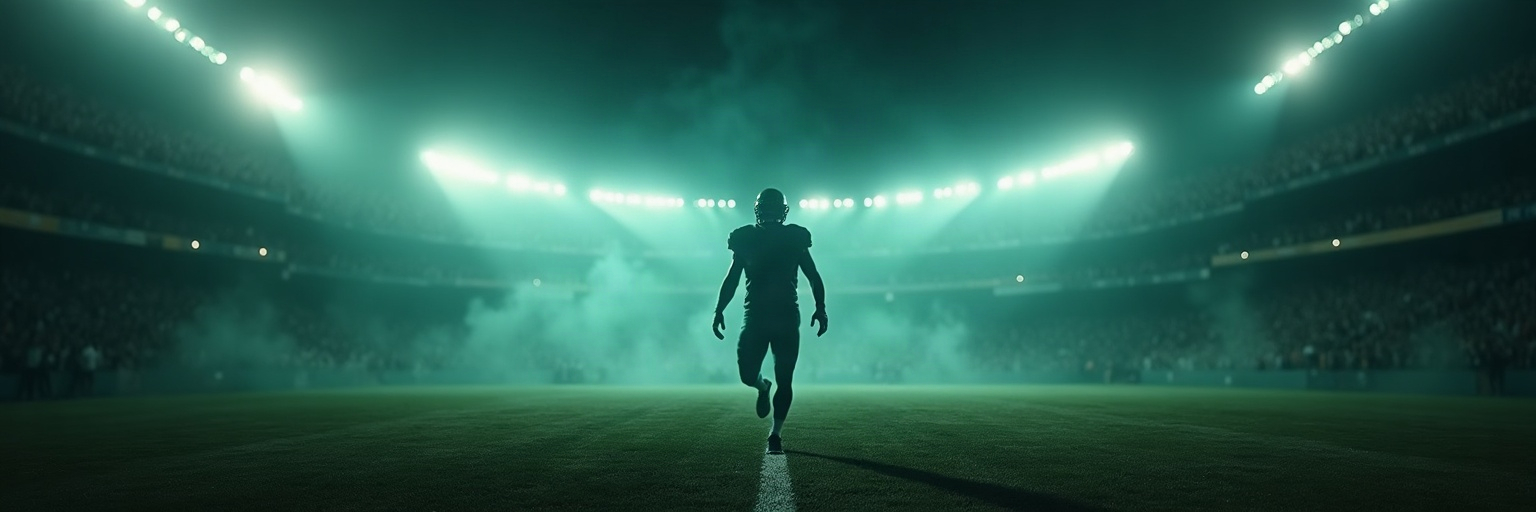 Game Day Decisions: Start Carson Wentz Against the Bears